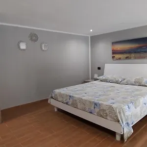  Appartement Loft-civico86